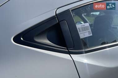 Внедорожник / Кроссовер Honda M-NV 2024 в 