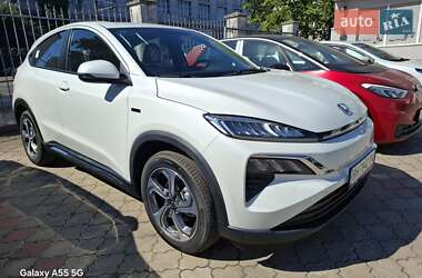 Внедорожник / Кроссовер Honda M-NV 2023 в Одессе