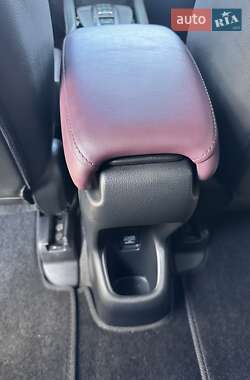 Внедорожник / Кроссовер Honda M-NV 2022 в 