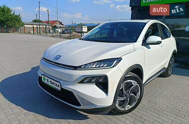 Внедорожник / Кроссовер Honda M-NV 2024 в Виннице