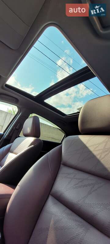 Внедорожник / Кроссовер Honda M-NV 2022 в Броварах фото 13 Внедорожник / Кроссовер Honda M-NV 2022 в Броварах