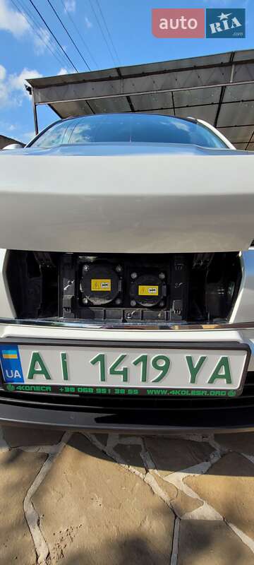 Внедорожник / Кроссовер Honda M-NV 2022 в Броварах фото 16 Внедорожник / Кроссовер Honda M-NV 2022 в Броварах