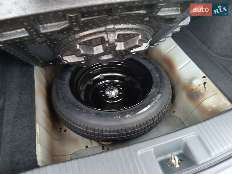 Внедорожник / Кроссовер Honda M-NV 2023 в Прилуках фото 34 Внедорожник / Кроссовер Honda M-NV 2023 в Прилуках