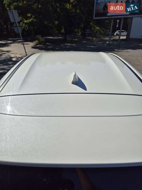 Позашляховик / Кросовер Honda M-NV 2022 в Кам'янському