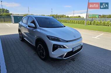 Внедорожник / Кроссовер Honda M-NV 2024 в 