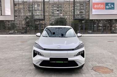 Внедорожник / Кроссовер Honda M-NV 2023 в 