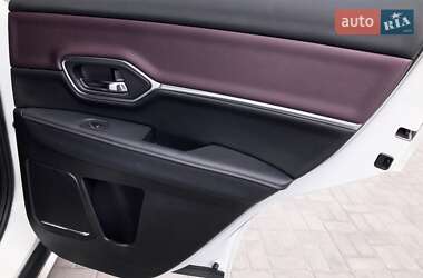 Внедорожник / Кроссовер Honda M-NV 2023 в 