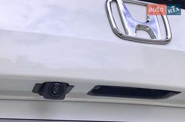 Внедорожник / Кроссовер Honda M-NV 2023 в 