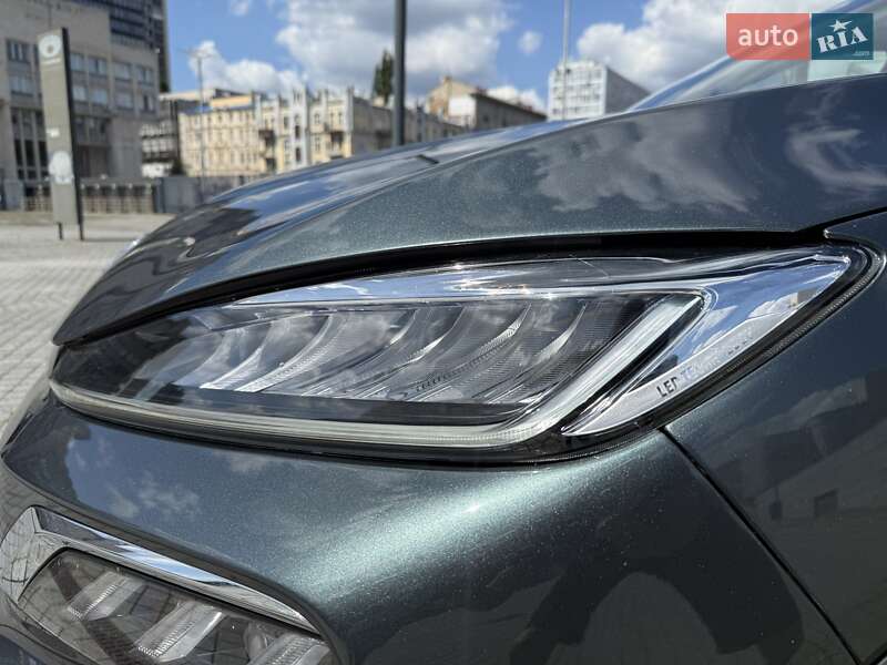 Внедорожник / Кроссовер Honda M-NV 2022 в Киеве фото 13 Внедорожник / Кроссовер Honda M-NV 2022 в Киеве