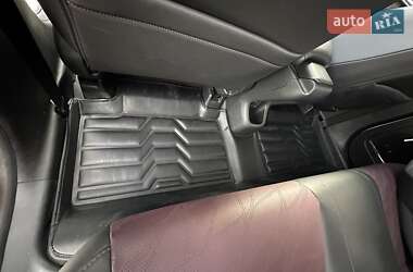 Внедорожник / Кроссовер Honda M-NV 2023 в 