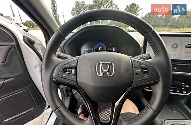 Внедорожник / Кроссовер Honda M-NV 2023 в 