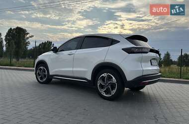 Внедорожник / Кроссовер Honda M-NV 2023 в 