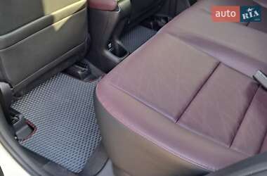 Внедорожник / Кроссовер Honda M-NV 2022 в 