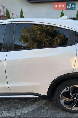 Внедорожник / Кроссовер Honda M-NV 2023 в 