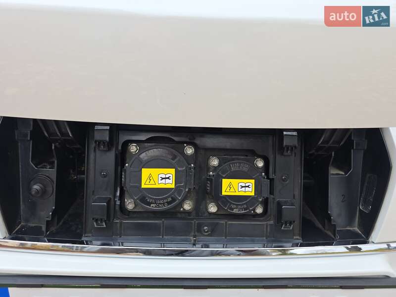 Позашляховик / Кросовер Honda M-NV 2022 в Харкові