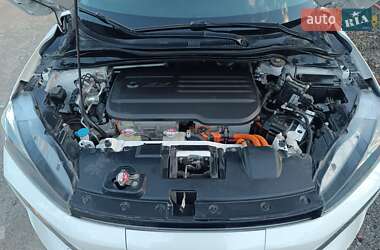Внедорожник / Кроссовер Honda M-NV 2022 в 