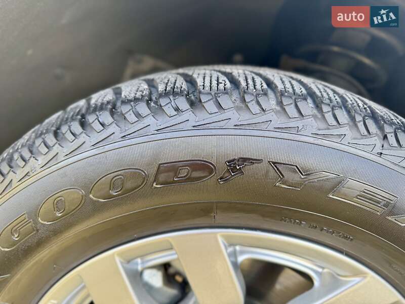 Позашляховик / Кросовер Honda M-NV 2022 в Одесі фото 23 Позашляховик / Кросовер Honda M-NV 2022 в Одесі