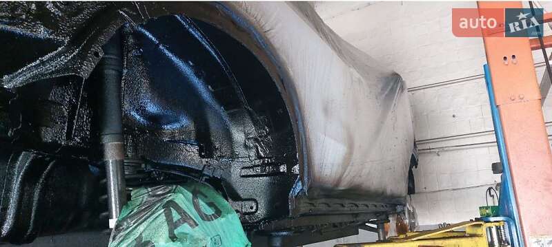 Позашляховик / Кросовер Honda M-NV 2022 в Одесі фото 26 Позашляховик / Кросовер Honda M-NV 2022 в Одесі