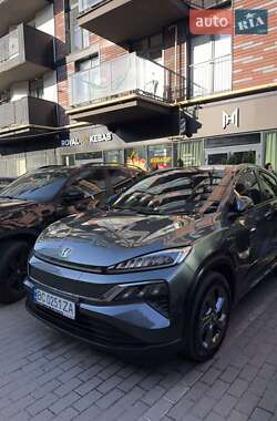 Внедорожник / Кроссовер Honda M-NV 2022 в Хмельницком Внедорожник / Кроссовер Honda M-NV 2022 в Хмельницком