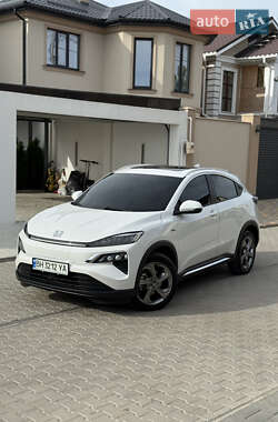 Внедорожник / Кроссовер Honda M-NV 2022 в Одессе Внедорожник / Кроссовер Honda M-NV 2022 в Одессе