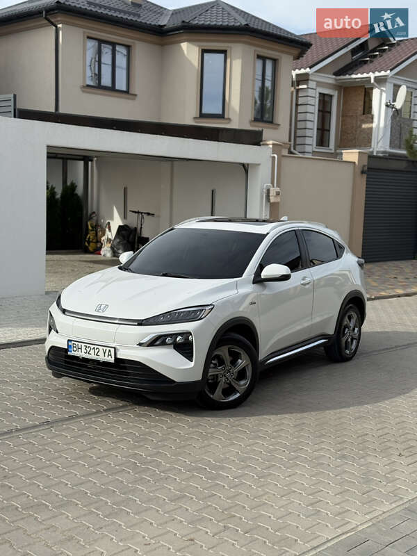 Honda M-NV 2022 Honda M-NV 2022