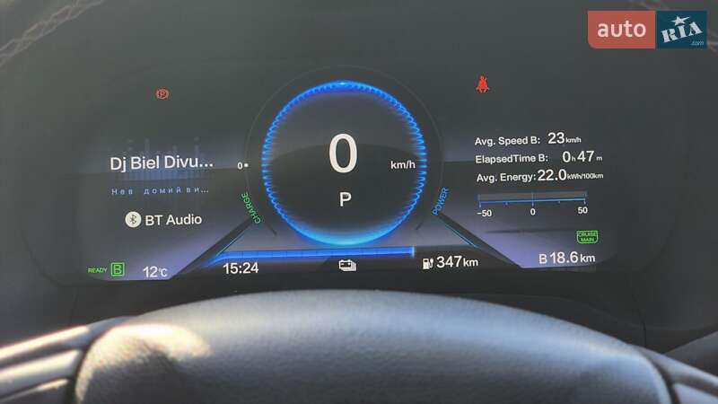 Внедорожник / Кроссовер Honda M-NV 2022 в Ирпене фото 36 Внедорожник / Кроссовер Honda M-NV 2022 в Ирпене