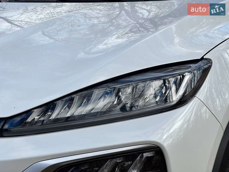 Внедорожник / Кроссовер Honda M-NV 2023 в Ахтырке фото 5 Внедорожник / Кроссовер Honda M-NV 2023 в Ахтырке