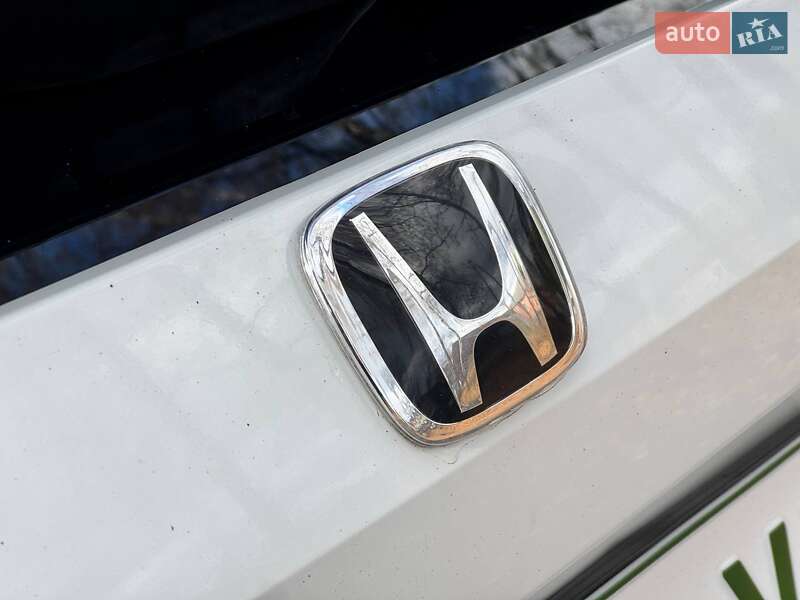 Внедорожник / Кроссовер Honda M-NV 2023 в Ахтырке фото 20 Внедорожник / Кроссовер Honda M-NV 2023 в Ахтырке