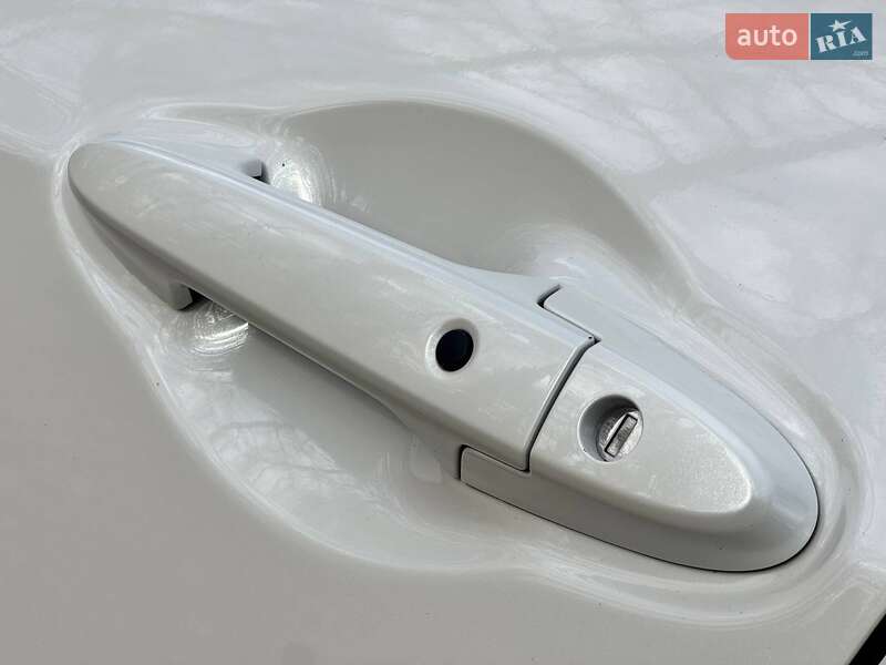 Внедорожник / Кроссовер Honda M-NV 2023 в Ахтырке фото 24 Внедорожник / Кроссовер Honda M-NV 2023 в Ахтырке