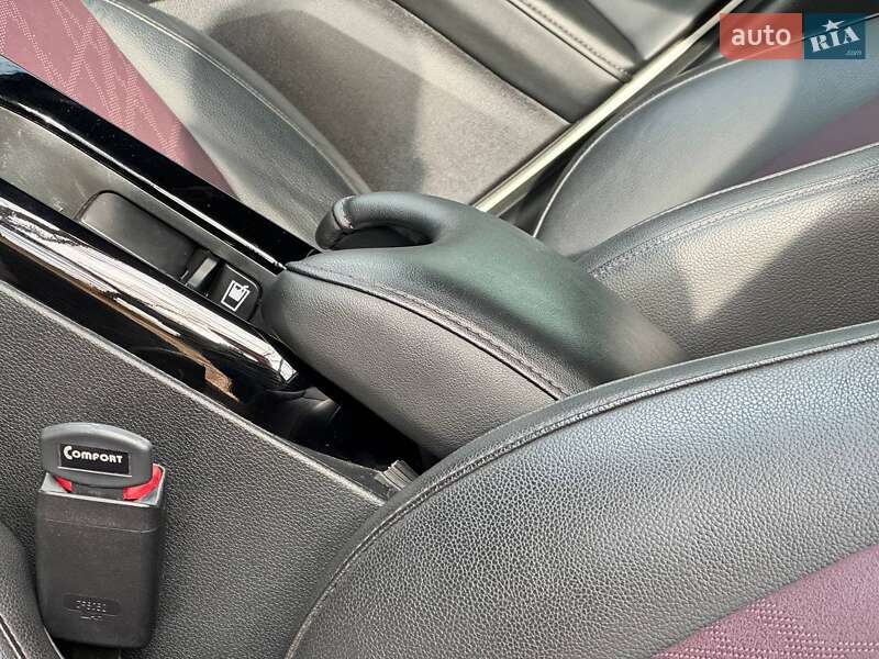 Внедорожник / Кроссовер Honda M-NV 2023 в Ахтырке фото 32 Внедорожник / Кроссовер Honda M-NV 2023 в Ахтырке