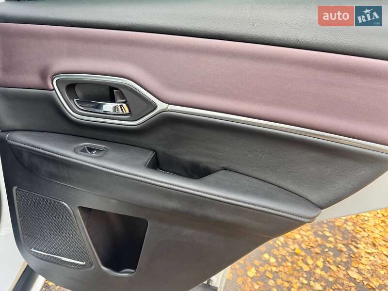 Внедорожник / Кроссовер Honda M-NV 2023 в Ахтырке фото 47 Внедорожник / Кроссовер Honda M-NV 2023 в Ахтырке