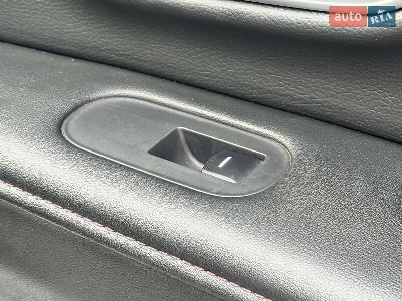 Внедорожник / Кроссовер Honda M-NV 2023 в Ахтырке фото 53 Внедорожник / Кроссовер Honda M-NV 2023 в Ахтырке