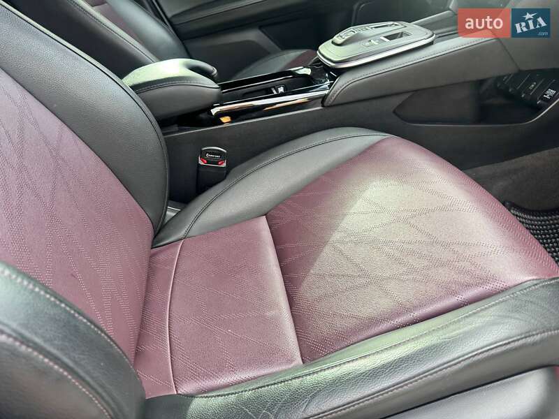 Внедорожник / Кроссовер Honda M-NV 2023 в Ахтырке фото 58 Внедорожник / Кроссовер Honda M-NV 2023 в Ахтырке