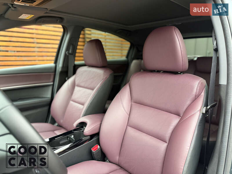 Позашляховик / Кросовер Honda M-NV 2022 в Одесі фото 19 Позашляховик / Кросовер Honda M-NV 2022 в Одесі