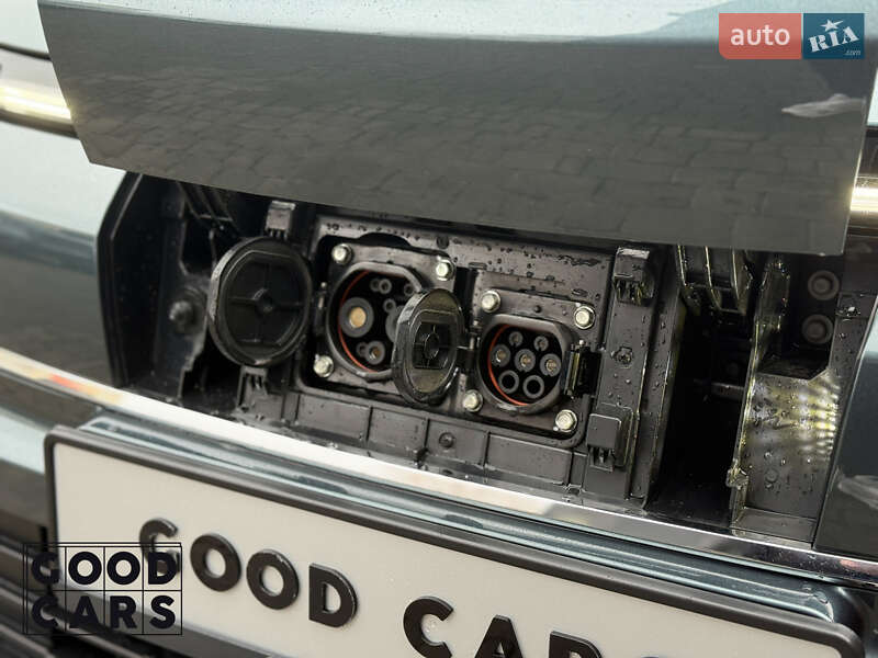 Позашляховик / Кросовер Honda M-NV 2022 в Одесі фото 13 Позашляховик / Кросовер Honda M-NV 2022 в Одесі