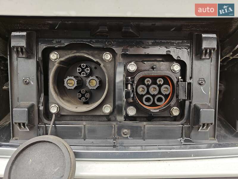 Внедорожник / Кроссовер Honda M-NV 2023 в Киеве