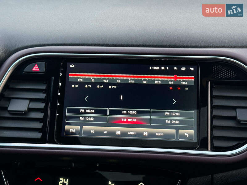 Внедорожник / Кроссовер Honda M-NV 2021 в Виннице фото 30 Внедорожник / Кроссовер Honda M-NV 2021 в Виннице