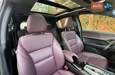 Внедорожник / Кроссовер Honda M-NV 2023 в Черновцах