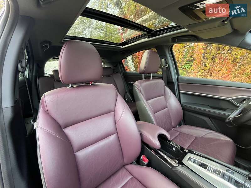 Внедорожник / Кроссовер Honda M-NV 2023 в Черновцах фото 27 Внедорожник / Кроссовер Honda M-NV 2023 в Черновцах