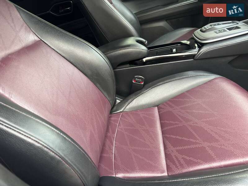 Внедорожник / Кроссовер Honda M-NV 2024 в Ахтырке