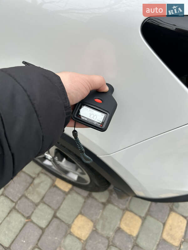 Внедорожник / Кроссовер Honda M-NV 2022 в Черкассах