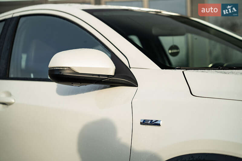 Внедорожник / Кроссовер Honda M-NV 2021 в Черновцах фото 9 Внедорожник / Кроссовер Honda M-NV 2021 в Черновцах