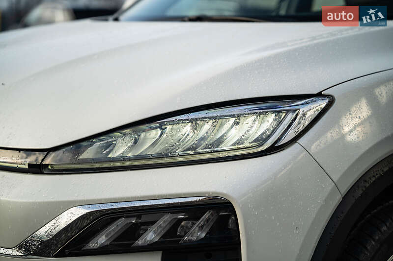 Внедорожник / Кроссовер Honda M-NV 2021 в Черновцах фото 13 Внедорожник / Кроссовер Honda M-NV 2021 в Черновцах