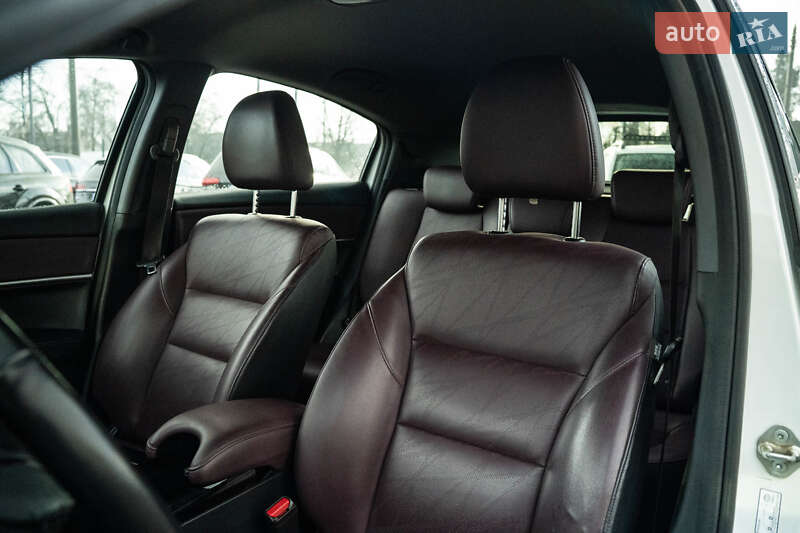 Внедорожник / Кроссовер Honda M-NV 2021 в Черновцах фото 31 Внедорожник / Кроссовер Honda M-NV 2021 в Черновцах