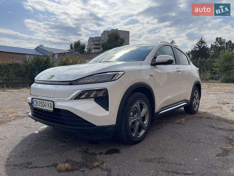 Honda M-NV 2022 Honda M-NV 2022