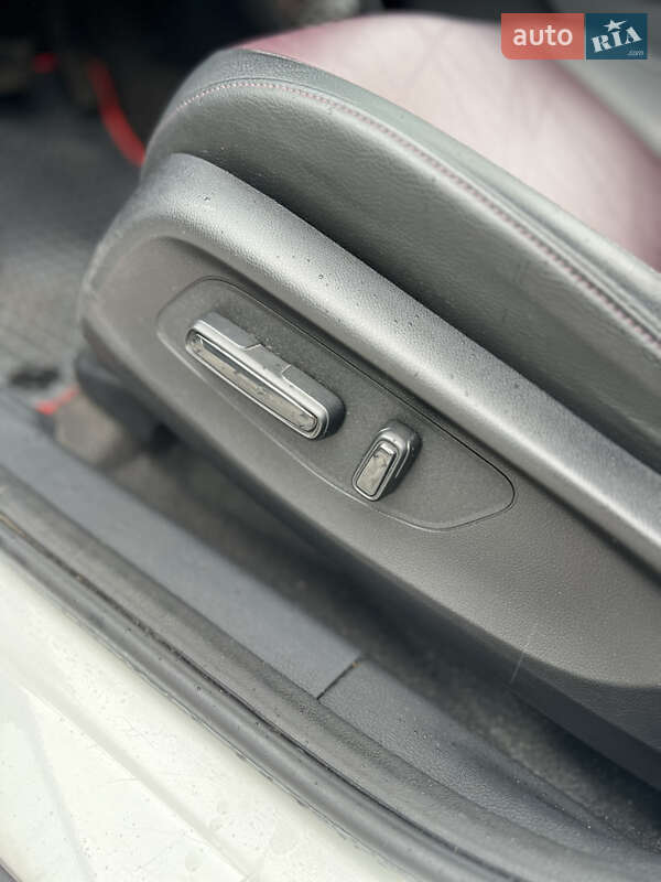 Внедорожник / Кроссовер Honda M-NV 2023 в Луцке фото 15 Внедорожник / Кроссовер Honda M-NV 2023 в Луцке