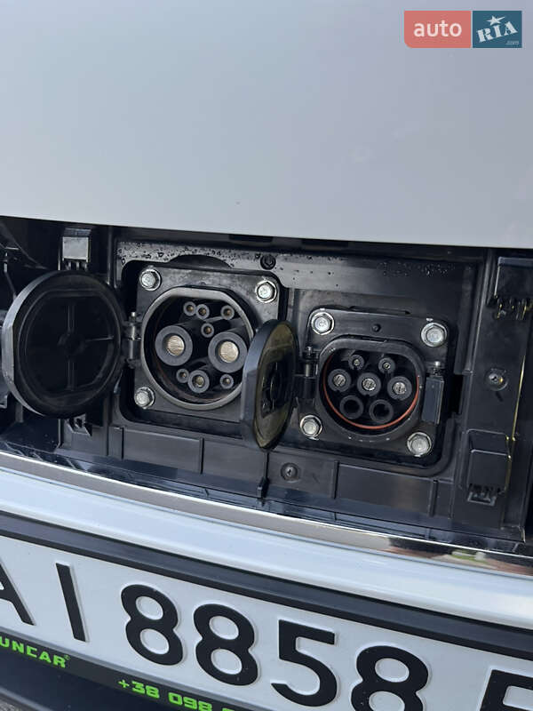 Внедорожник / Кроссовер Honda M-NV 2022 в Киеве