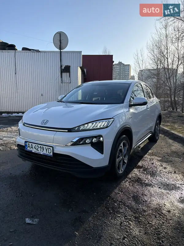 Honda M-NV 2022 VIN LVHDH2851N5004213 фото оголошення 10 з 47