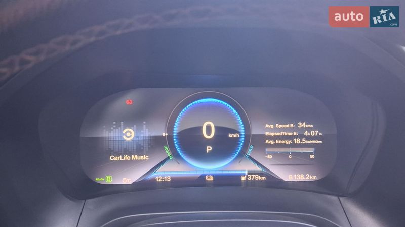 Внедорожник / Кроссовер Honda M-NV 2021 в Одессе