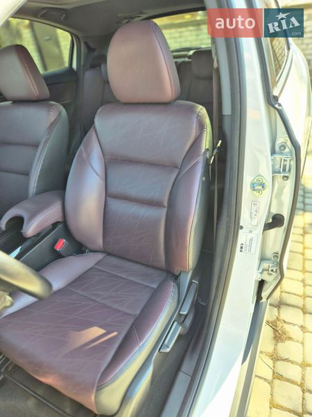 Внедорожник / Кроссовер Honda M-NV 2021 в Одессе